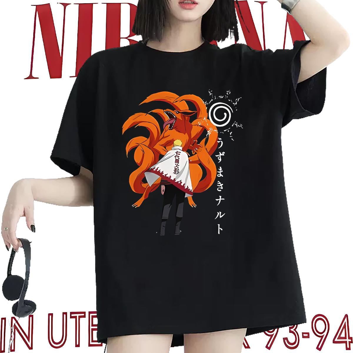 Classic T-Shirts Cotton O Neck Short Sleeves Daily Wear Womens Tshirts Skull Popular Tops Shirt