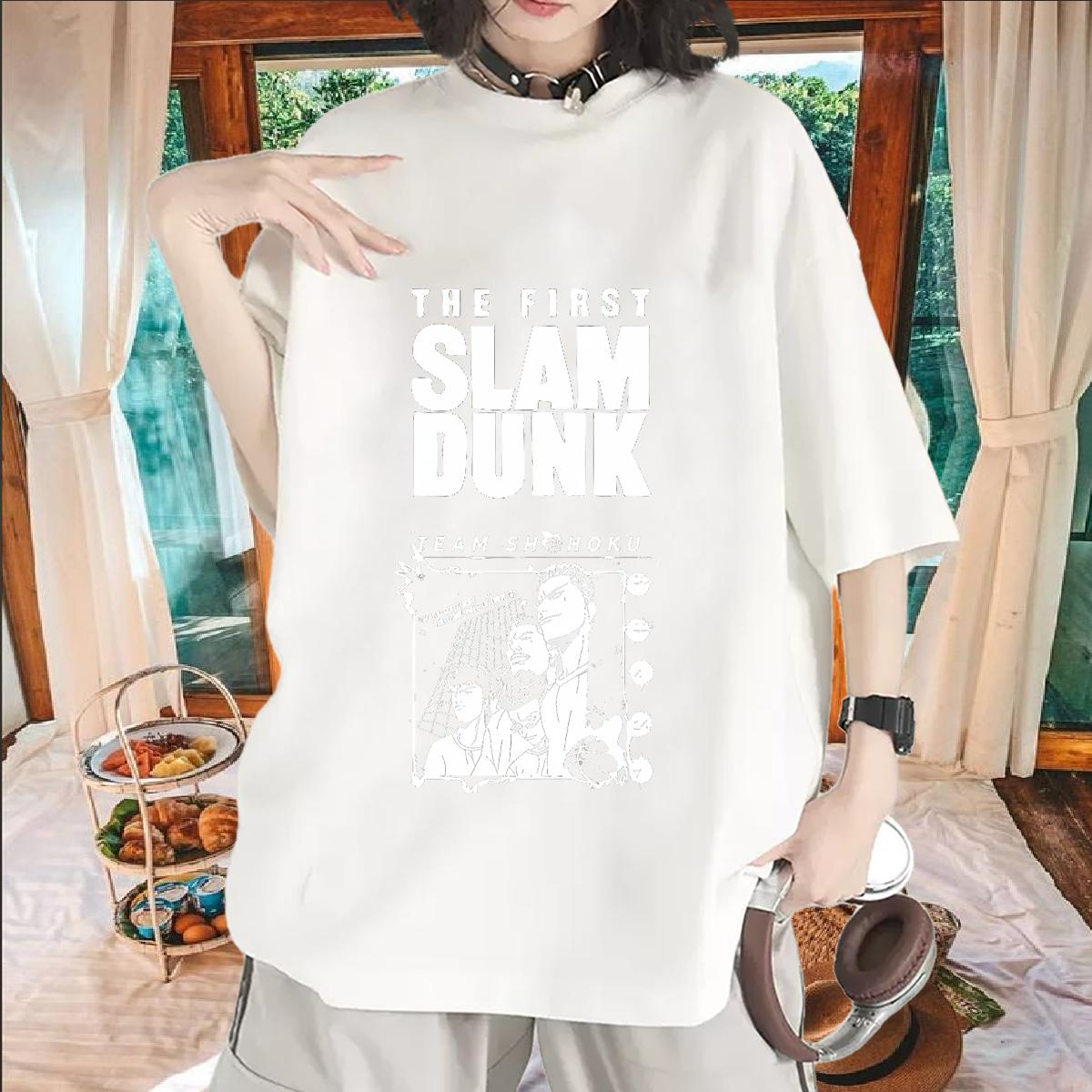 Casual New T shirt O-Neck Short Sleeve Cotton Summer Casual Woman Tshirt Graphic High quality Clothes