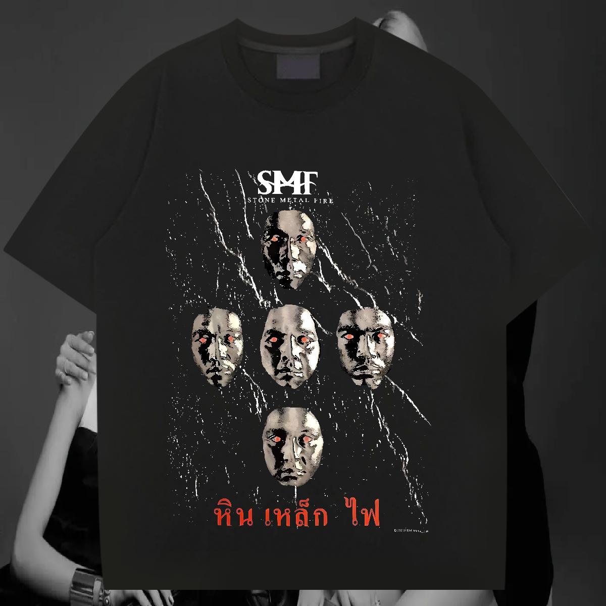 5A Men Clothes T-Shirt Cotton O Neck Short Sleeves Street Wear T Shirt For Man Plus Size Custom Customized Clothings