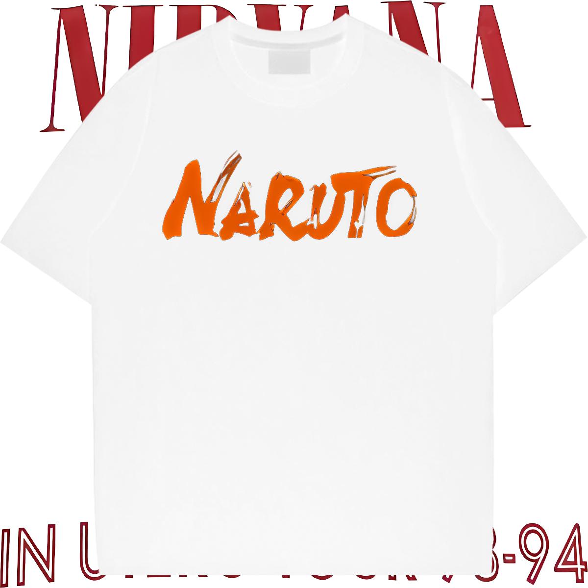 Breathable Short Sleeve Womens T Shirts Designer Daily Outfit Womens Tshirts DIY Printed Loose Polos