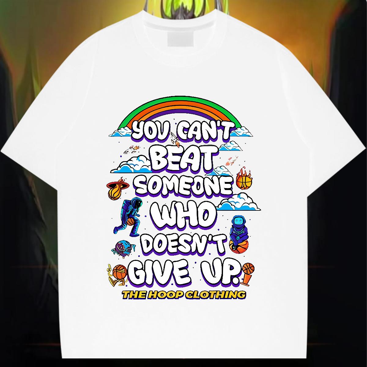 Unisex Men Clothes T-Shirt Breathable Crew Neck Cotton Casual Daily Wear T-Shirts for Men Plus Size Custom 2024 DIY Tshirts