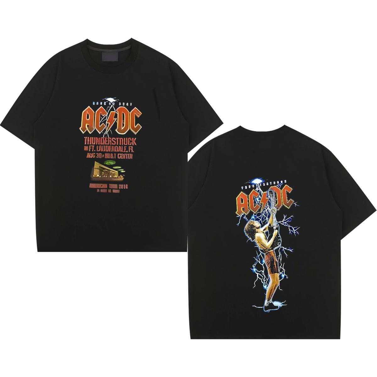 Popular Men Tops Tees Breathable Short Sleeve Casual Beach T Shirt For Man Cartoon Printing S-3XL Brand Clothings