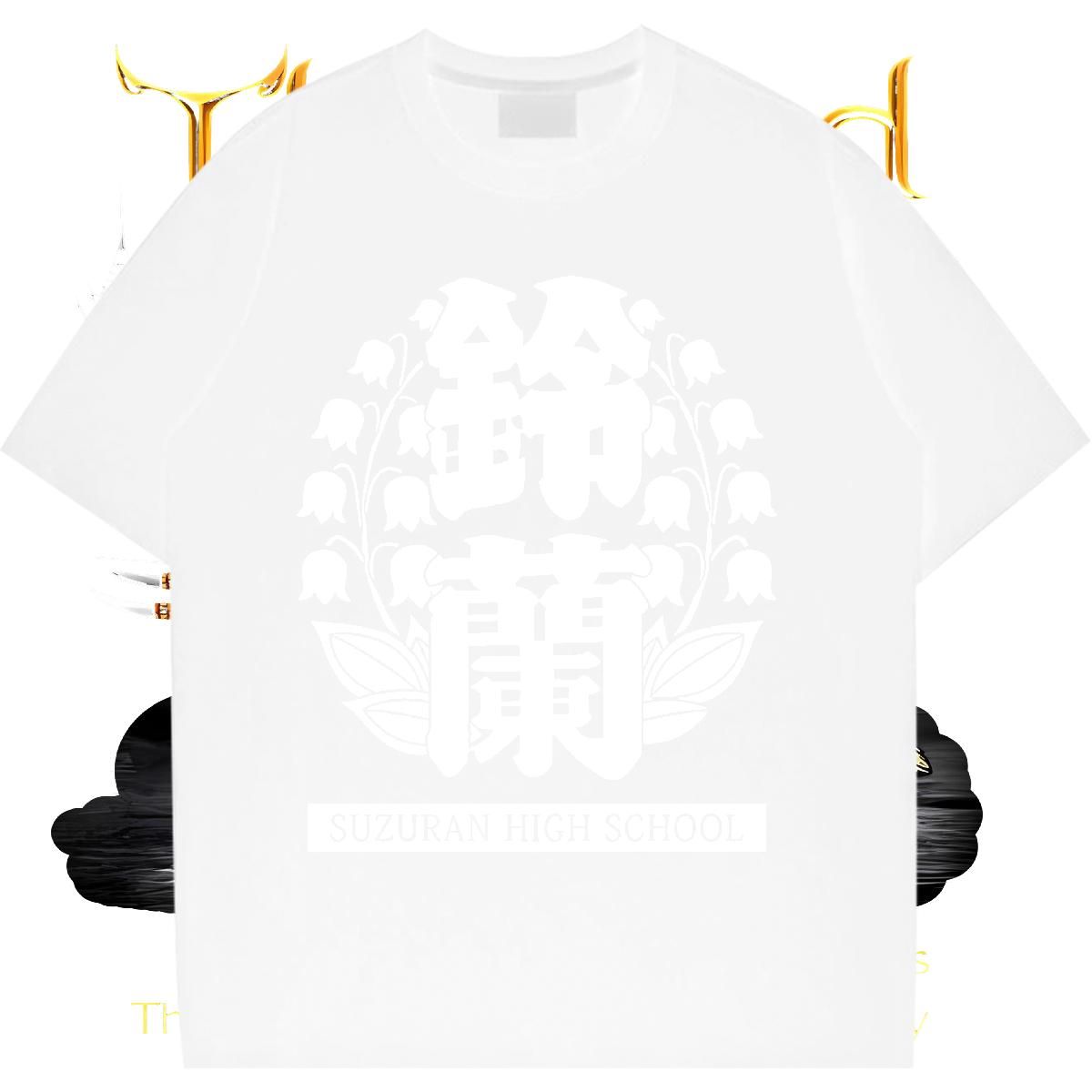 Unisex Womens T Shirts Breathable Crew Neck Cotton Tshirts Street Fashion Casual Women Tshirts Floral Print