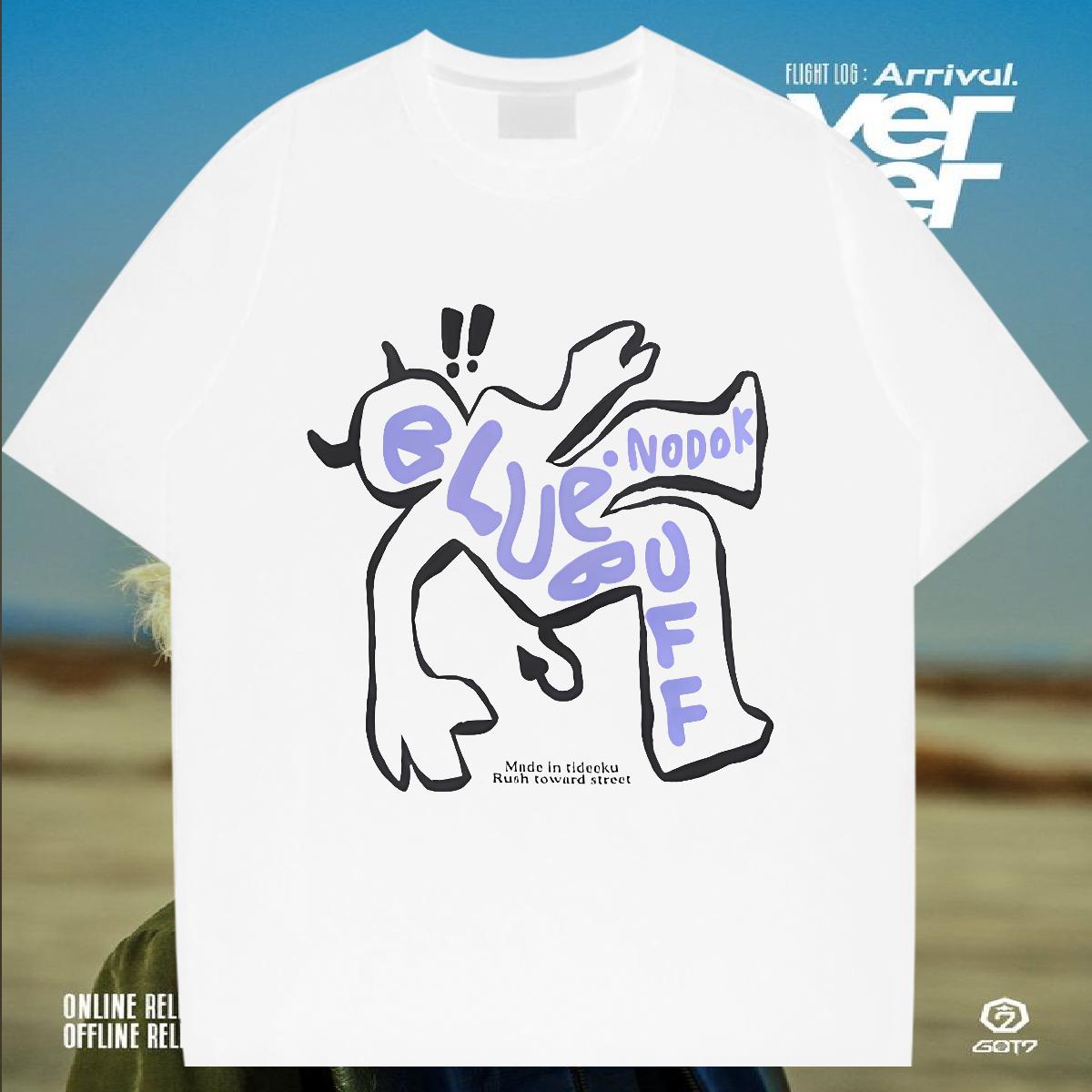 Classic Mens T Shirts Floral Print Spring Summer Mens Tshirts Breathable Short Sleeve Cool Design