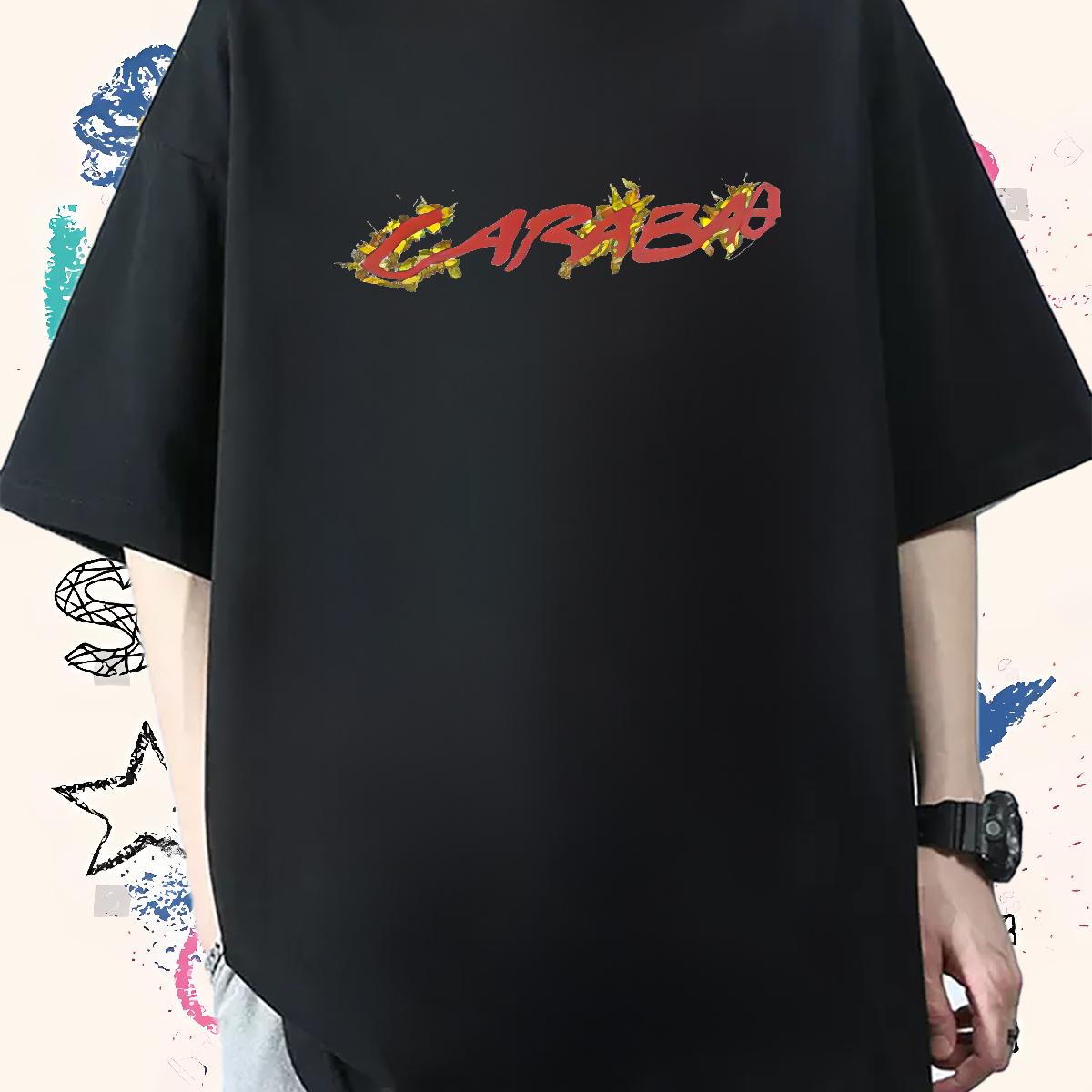 5A Men Clothes T-Shirt Crew Neck Cotton Street wear Hip Hop T Shirt For Man Floral Print Brand Tops