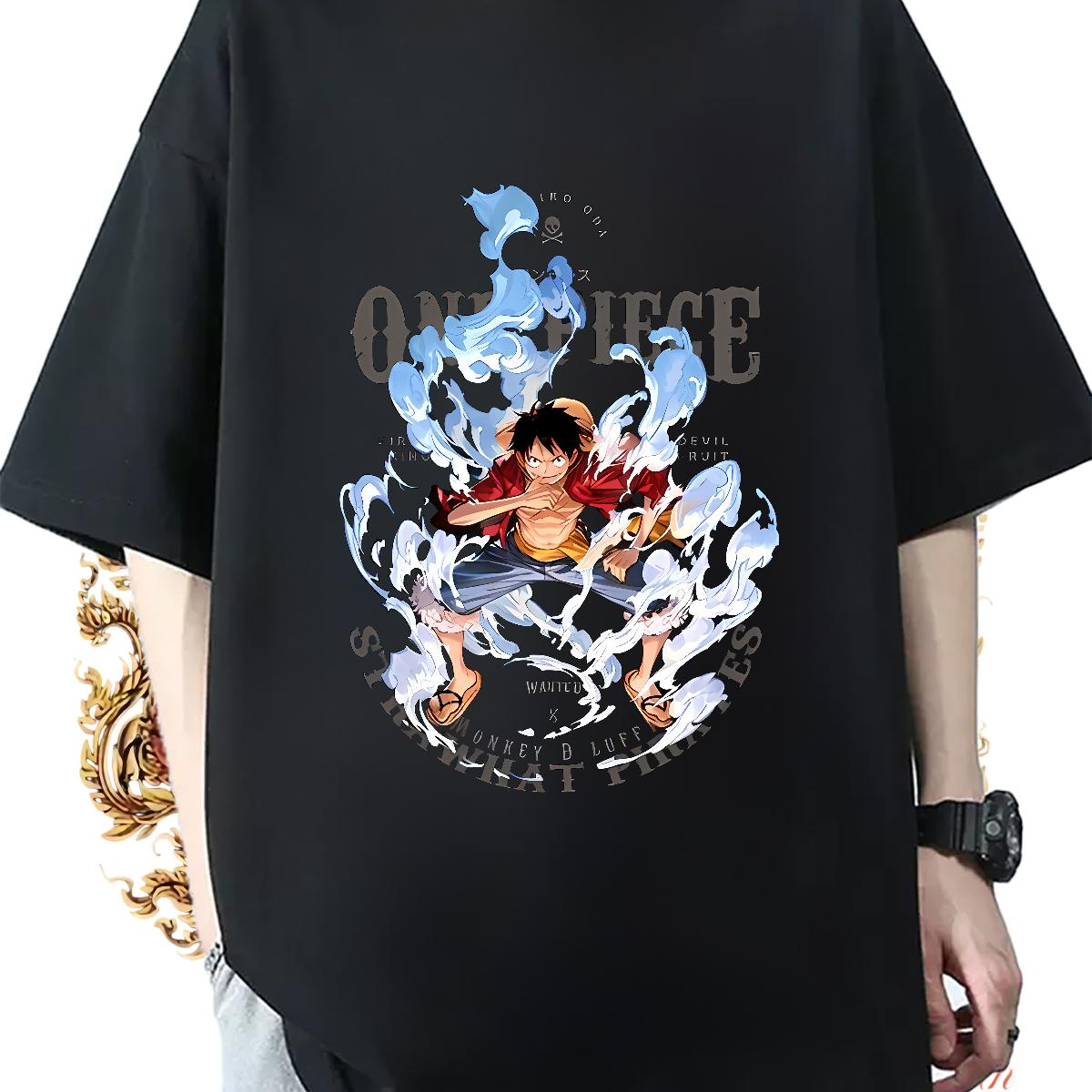 Unisex T Shirt For Man Sports Casual Cotton Breathable Men Tshirts 2024 DIY Custom Printed Tops Tees