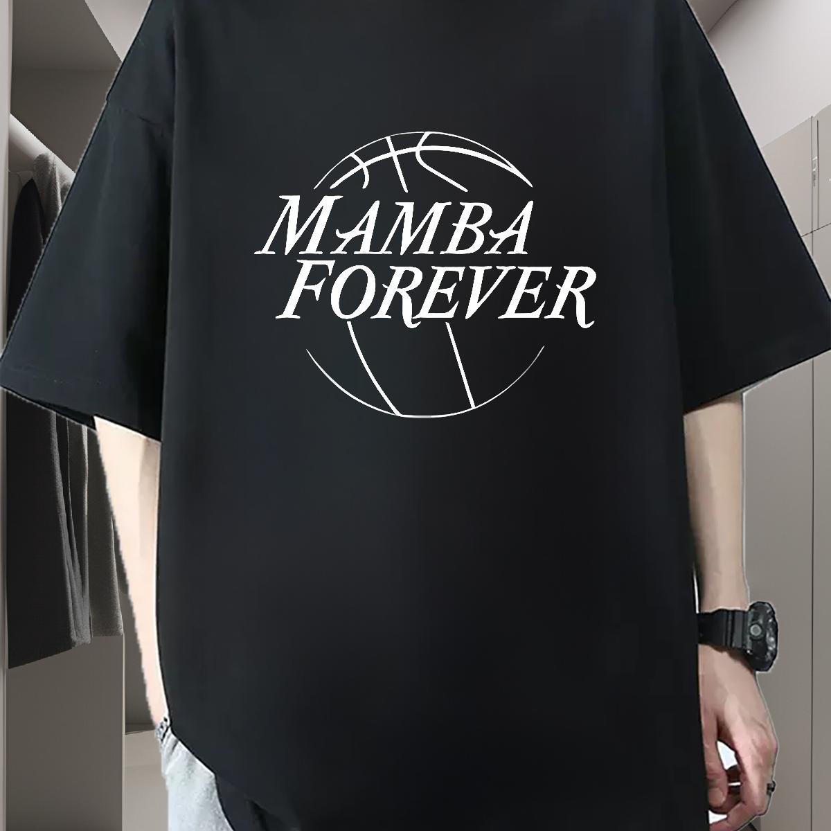 Comfortable T shirt Hip Hop Street Cotton Breathable Soft Tshirts Designer Fashion Plus Size Custom Tee Shirt