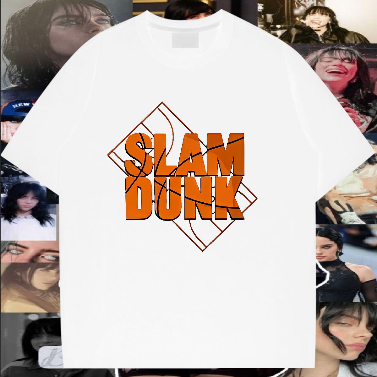 Stylist Men T Shirts Oversized S-3XL Hip Hop Street Men Tshirts Breathable Crew Neck Cool