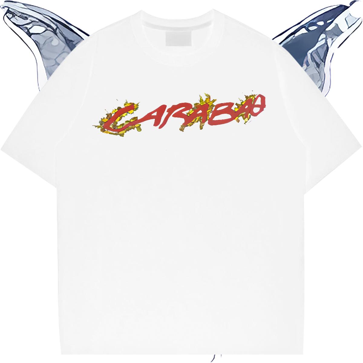 Designer Mens Tshirts Cotton O Neck Short Sleeves Home Outdoor Men T Shirts Black Oversized DIY Tees Shirts