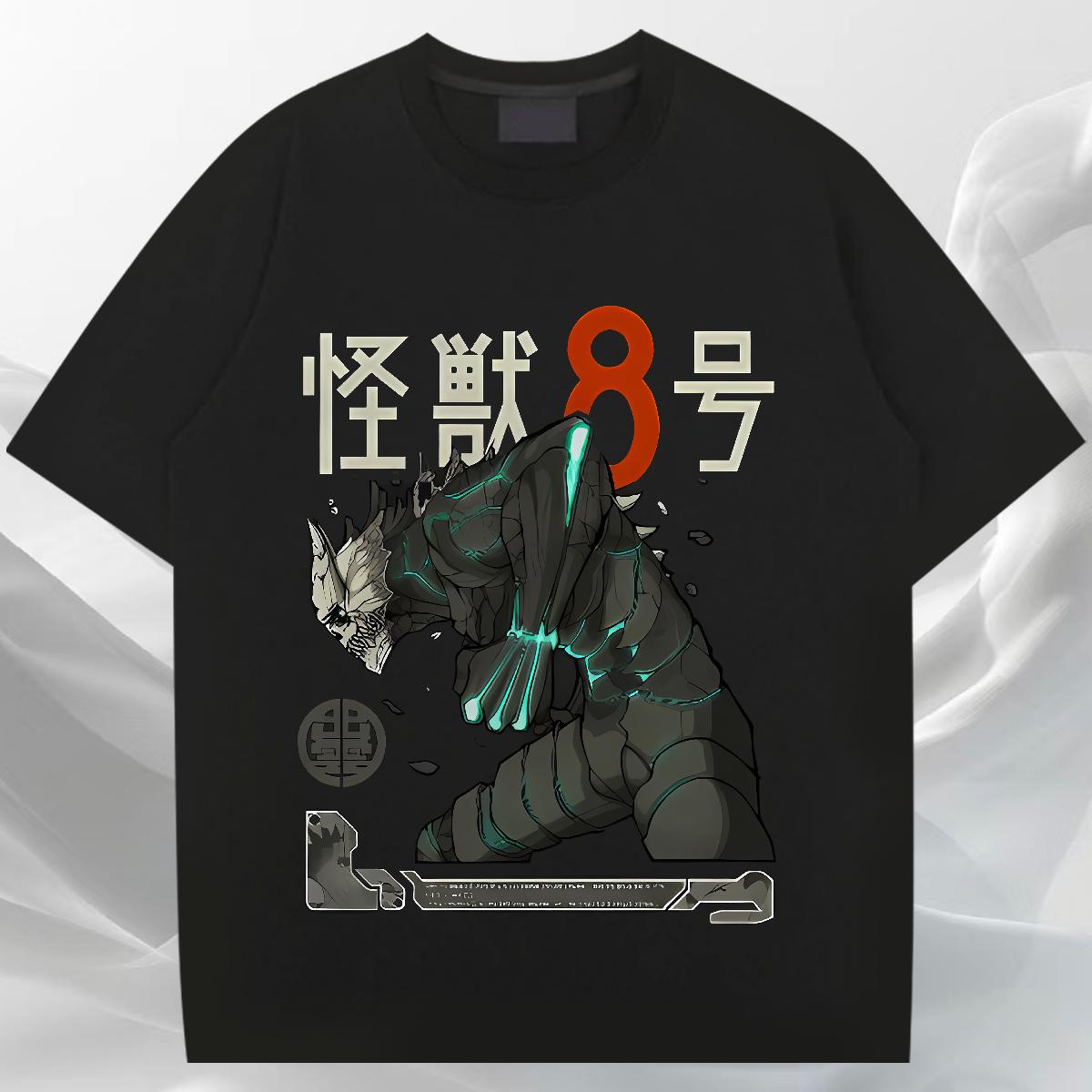 New Designer T Shirts Men White Plus Size Men Tshirts Beach Crew Neck Cotton Breathable Loose Clothings