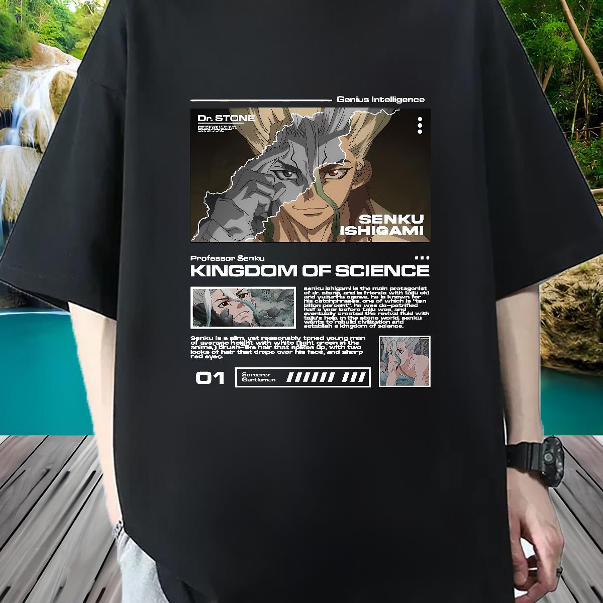 Designer T-Shirts Street Wear Short Sleeve Cotton O-Neck Men Tops Tees New Designer Customized Tops Shirt