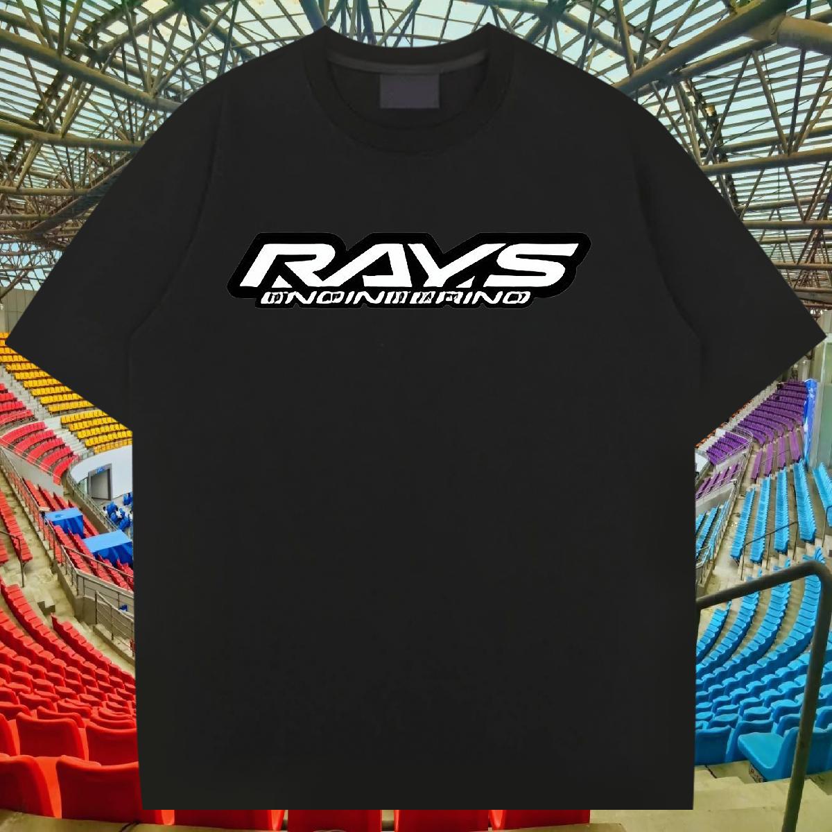 5A Men Tshirts 180g Cotton Street Men T Shirts Customized Print New Arrival Polos