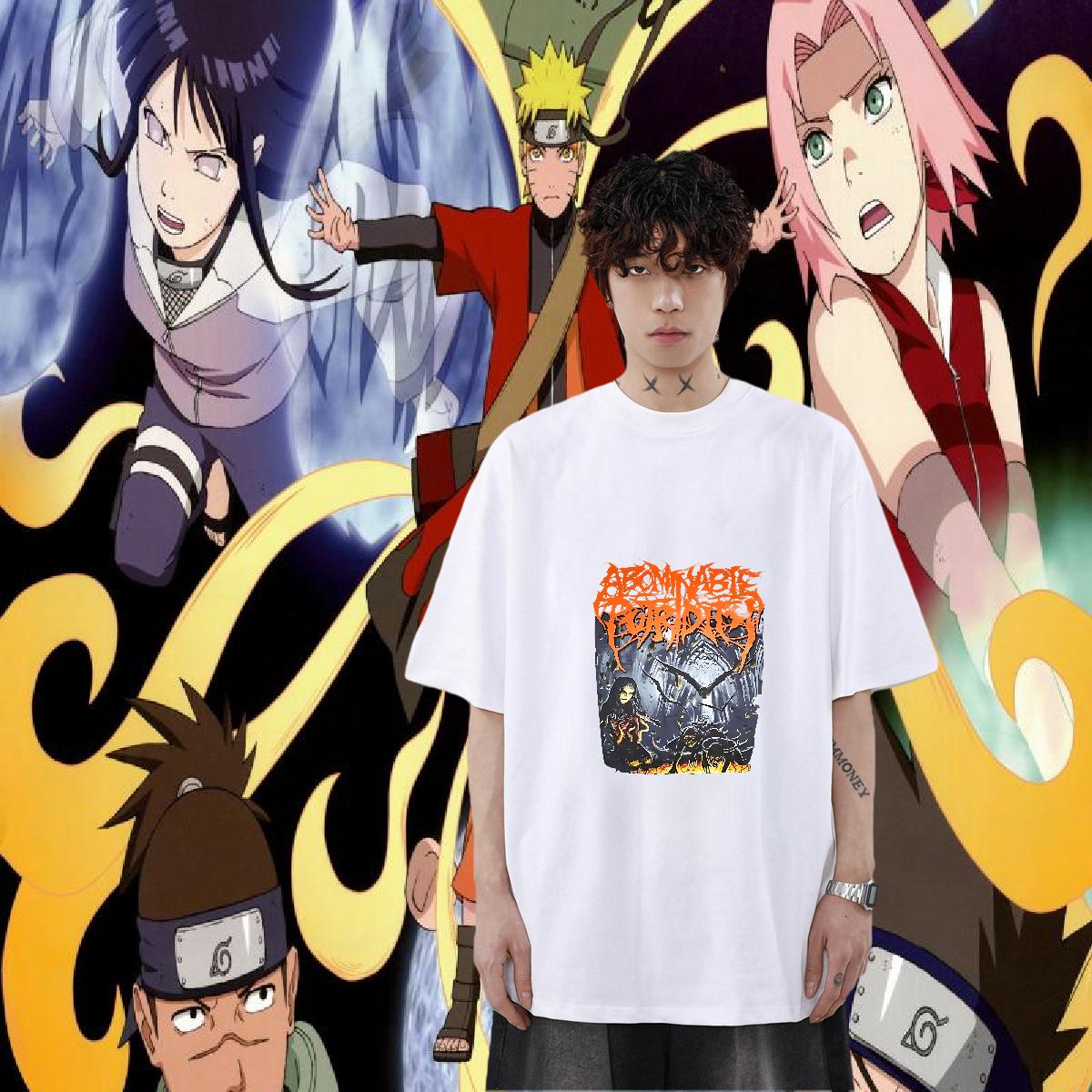 Popular Couples T Shirts Breathable Short Sleeve Summer Casual Men T Shirts Plus Size Custom Fashion Designer Tops