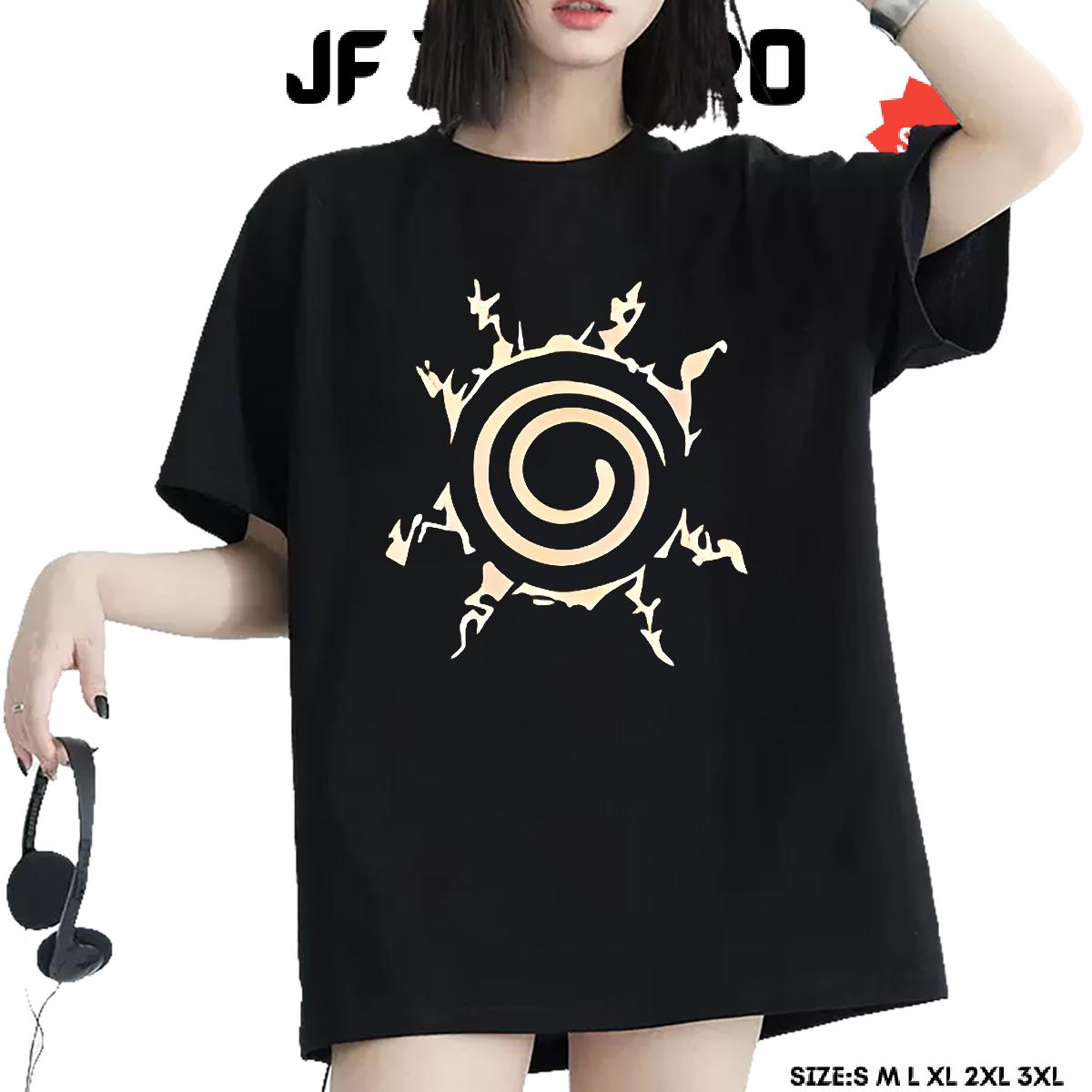 Crew Neck Cotton Breathable Woman T Shirts Fashion New Casual Daily Wear Women Tshirts Custom Anime Designer Clothes