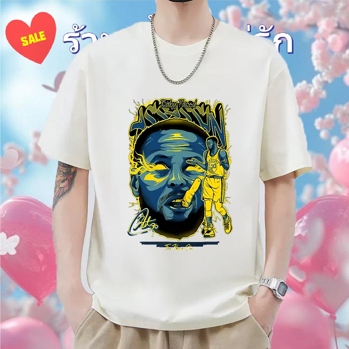 Popular T Shirt For Man Summer Casual Short sleeve Cotton Soft Mens Tshirts Custom Custom Printing Tee Shirt