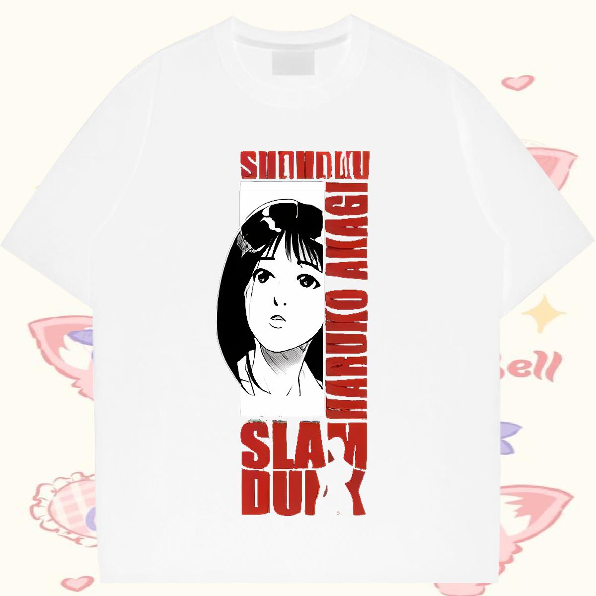 High quality T Shirts Women O-Neck Short Sleeve Cotton Tshirts Casual Daily Wear Casual New Unisex Tshirts Plus Size Custom