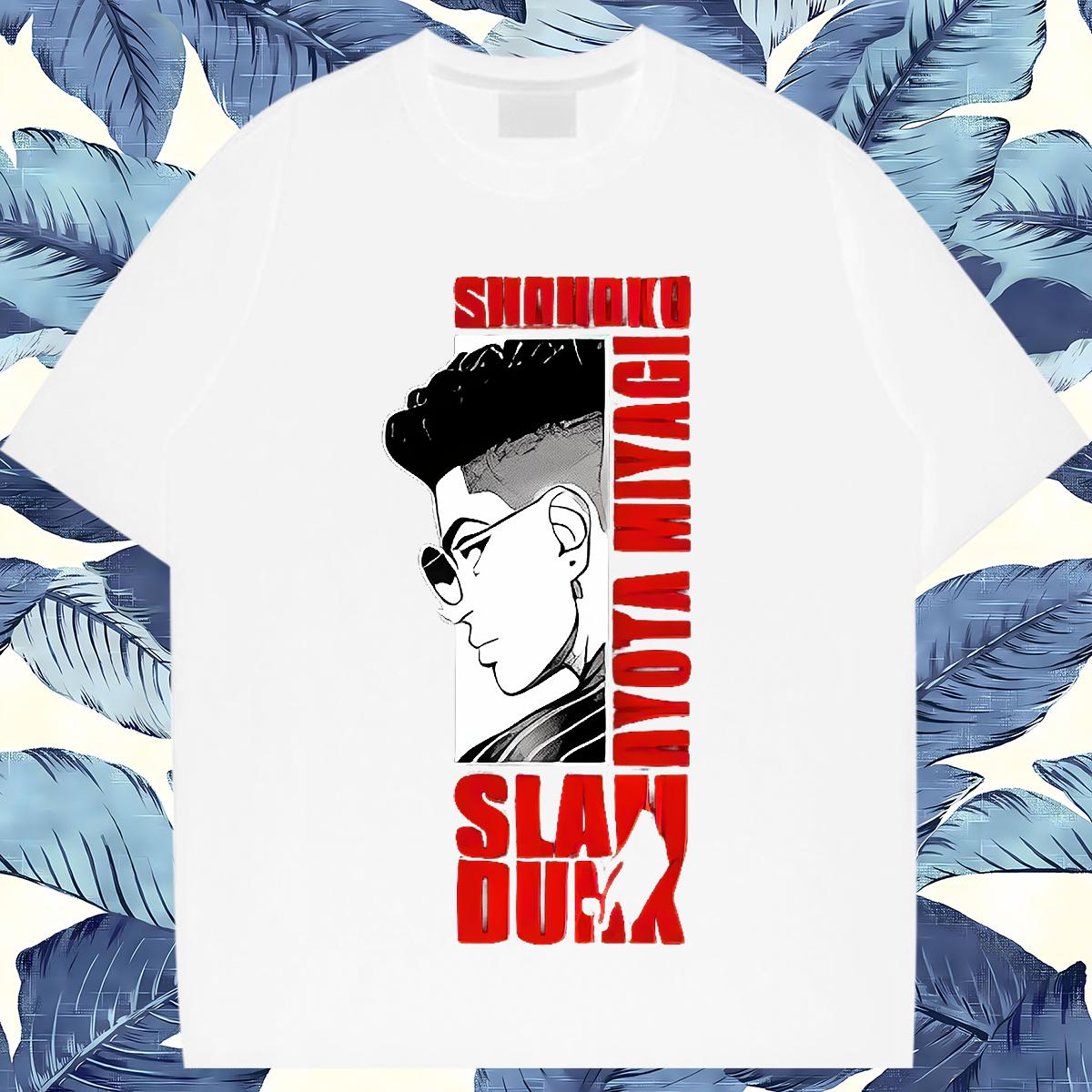 High quality T-Shirts Cotton O Neck Short Sleeves Top Shirts Daily Outfit New Women Tees DIY Logo