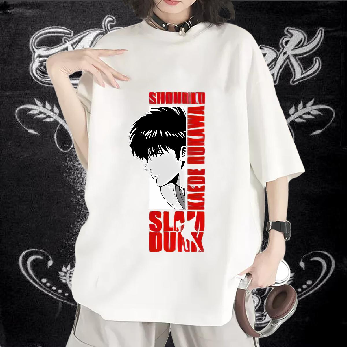 Designer T Shirt For Woman Breathable Short Sleeve Clothes Shirt Casual Sport Stylist Woman Tshirt Plus Size Custom