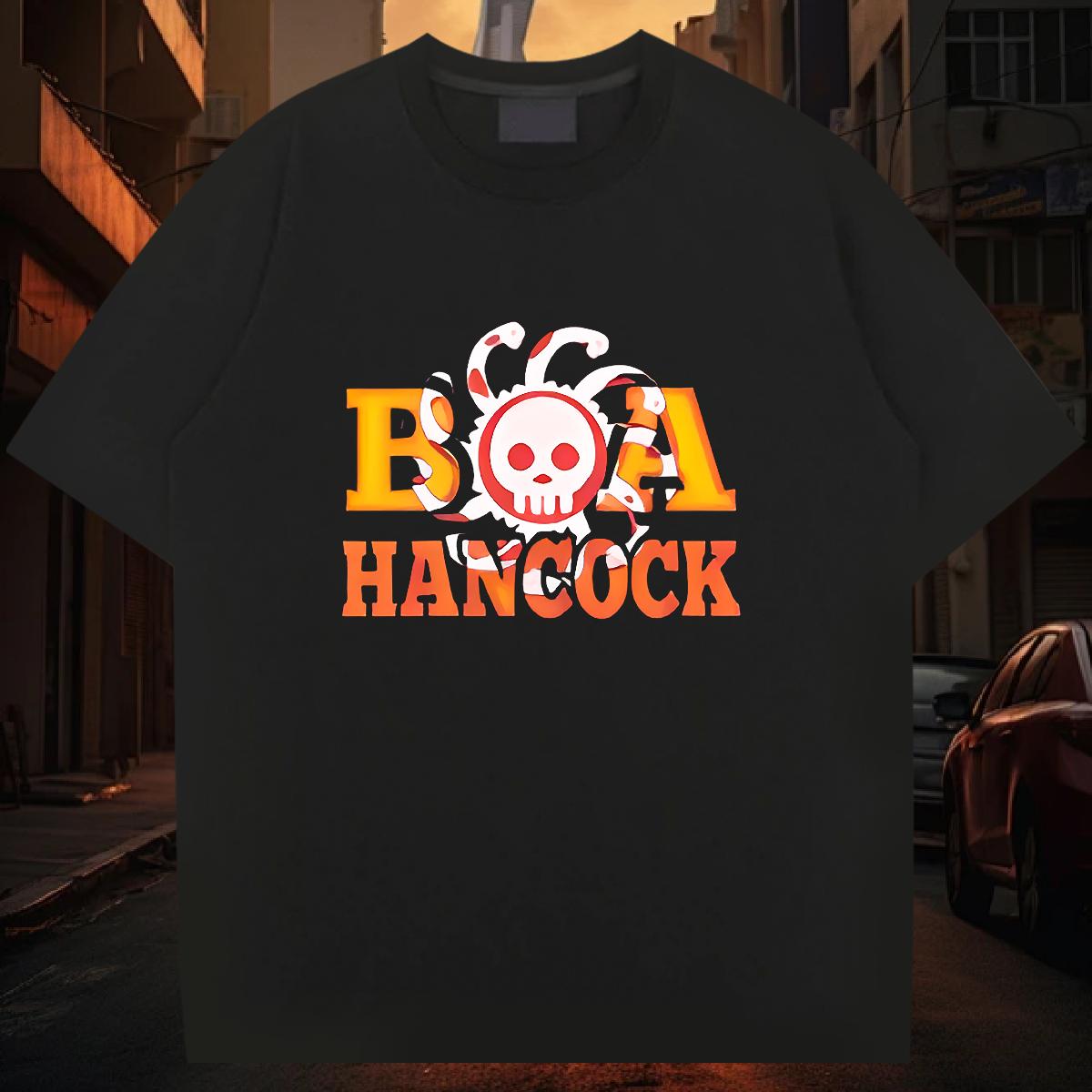 Cool T-Shirts Casual Daily Wear Cotton Breathable Soft Men Tees New Arrival Oversized Tops Shirt