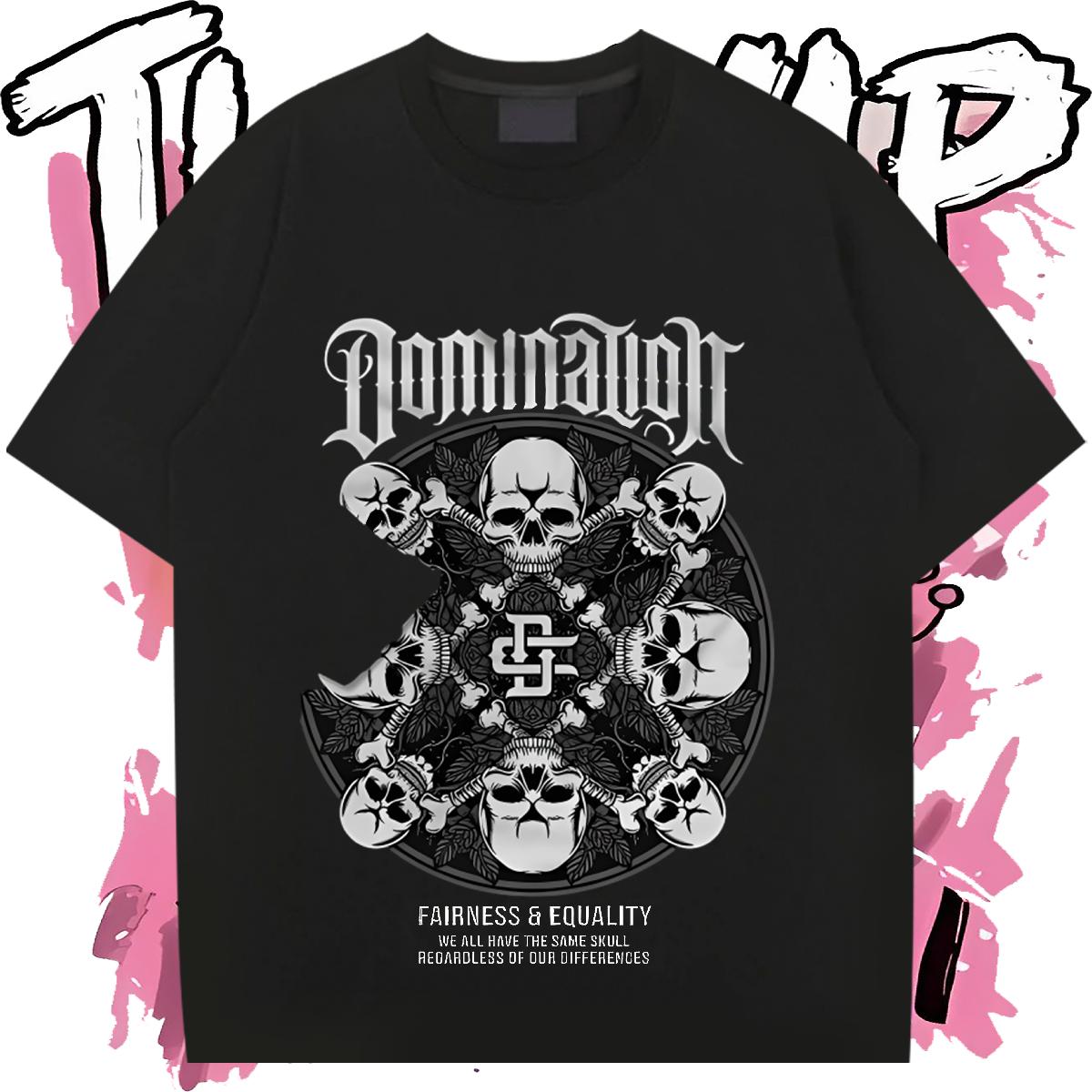 High Quality T Shirts Men Sport 180g Cotton Tshirt for Man Woman Fashion Casual Oversized S-3XL Clothes