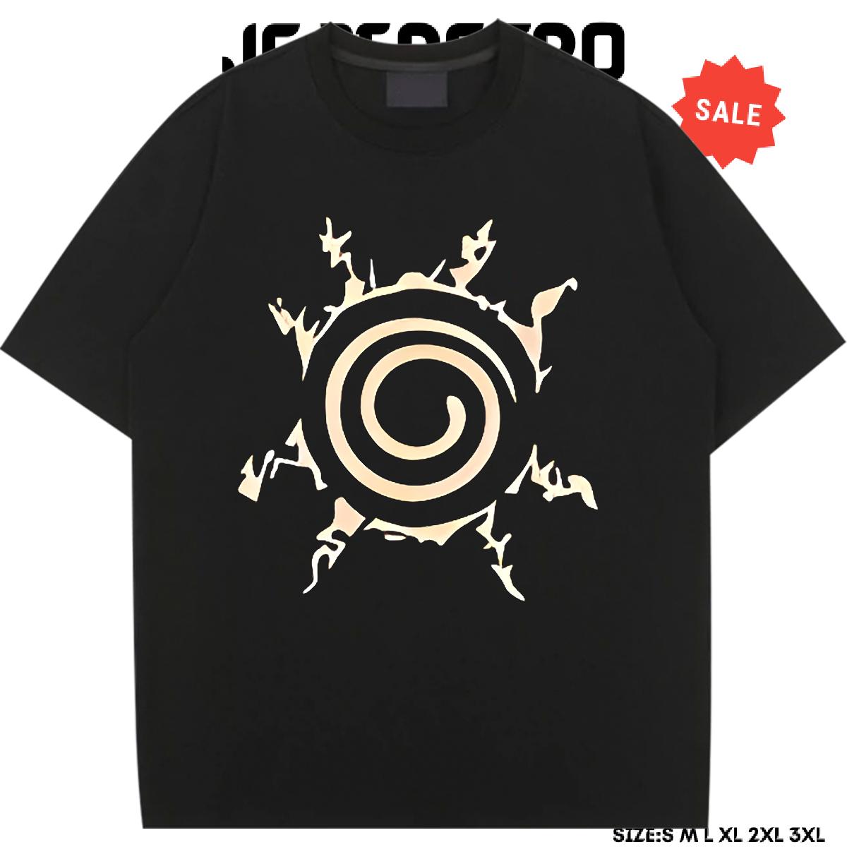 Crew Neck Cotton Breathable Woman T Shirts Fashion New Casual Daily Wear Women Tshirts Custom Anime Designer Clothes