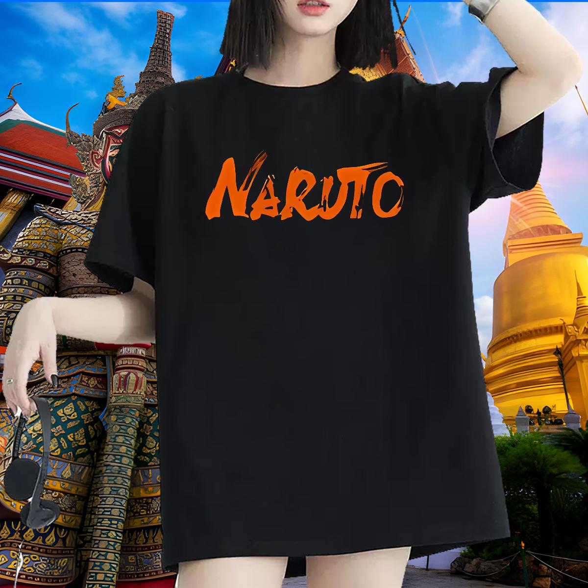 Stylist T Shirts Women Crew Neck Cotton Outdoor Women Tshirts Oversized Designer Tee Shirt