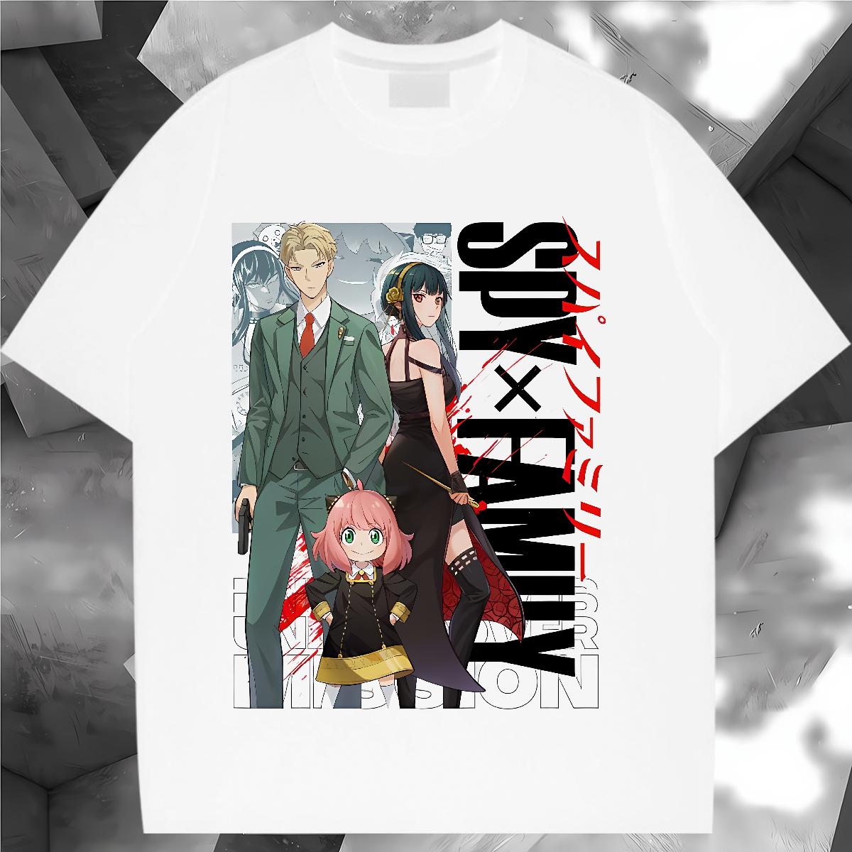 New Arrival T shirt Graphic Cotton Breathable Soft Tee Shirt Home Outdoor Nice Tshirt for Man Woman