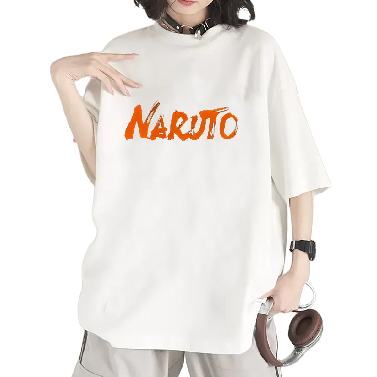 Custom T-Shirts for Women Cotton Breathable DIY Printed Tees Shirts Home Outdoor Brand Woman Tshirt