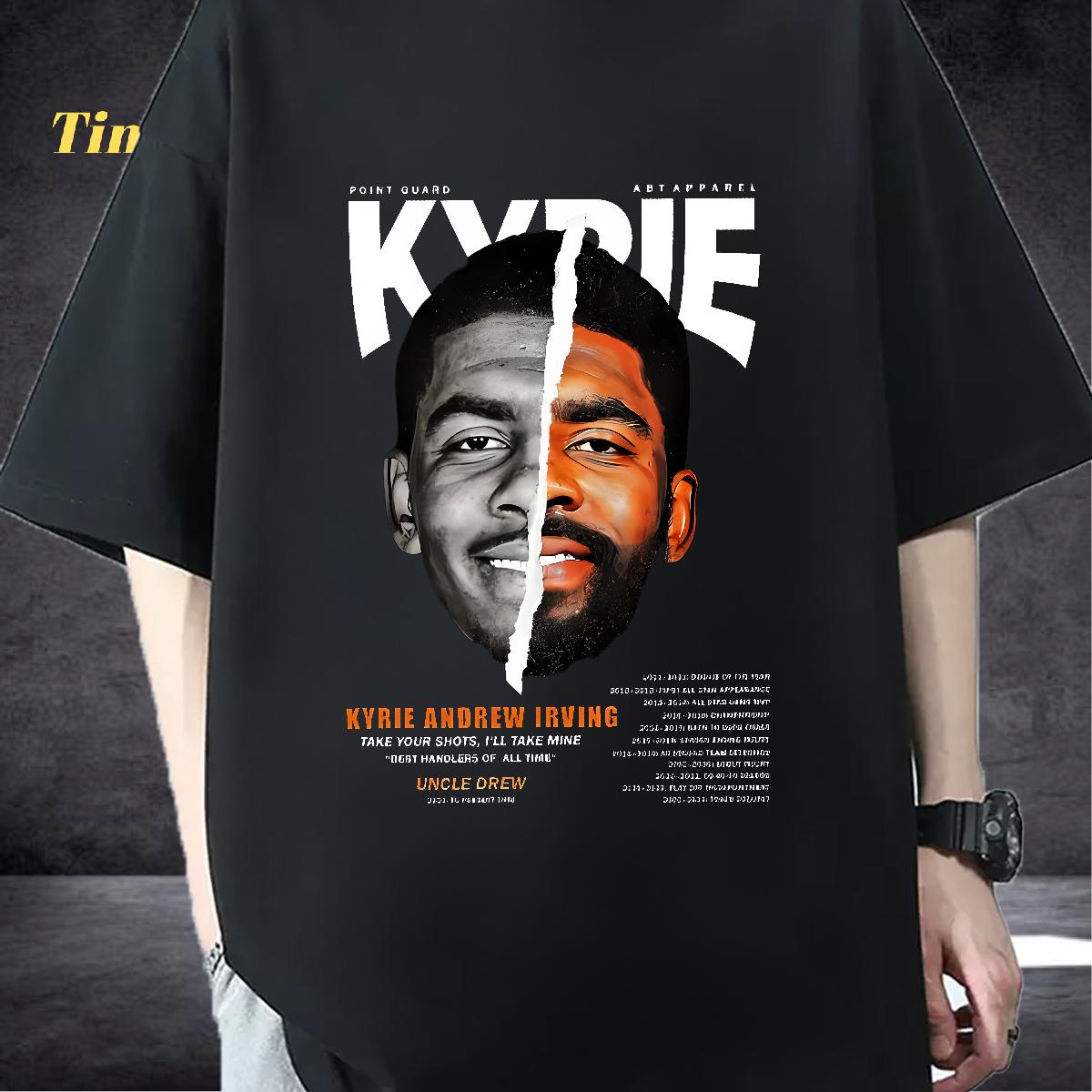 Brand Men Tees Short sleeve Cotton Soft Street Wear T shirt DIY 2024 DIY Tops Shirt