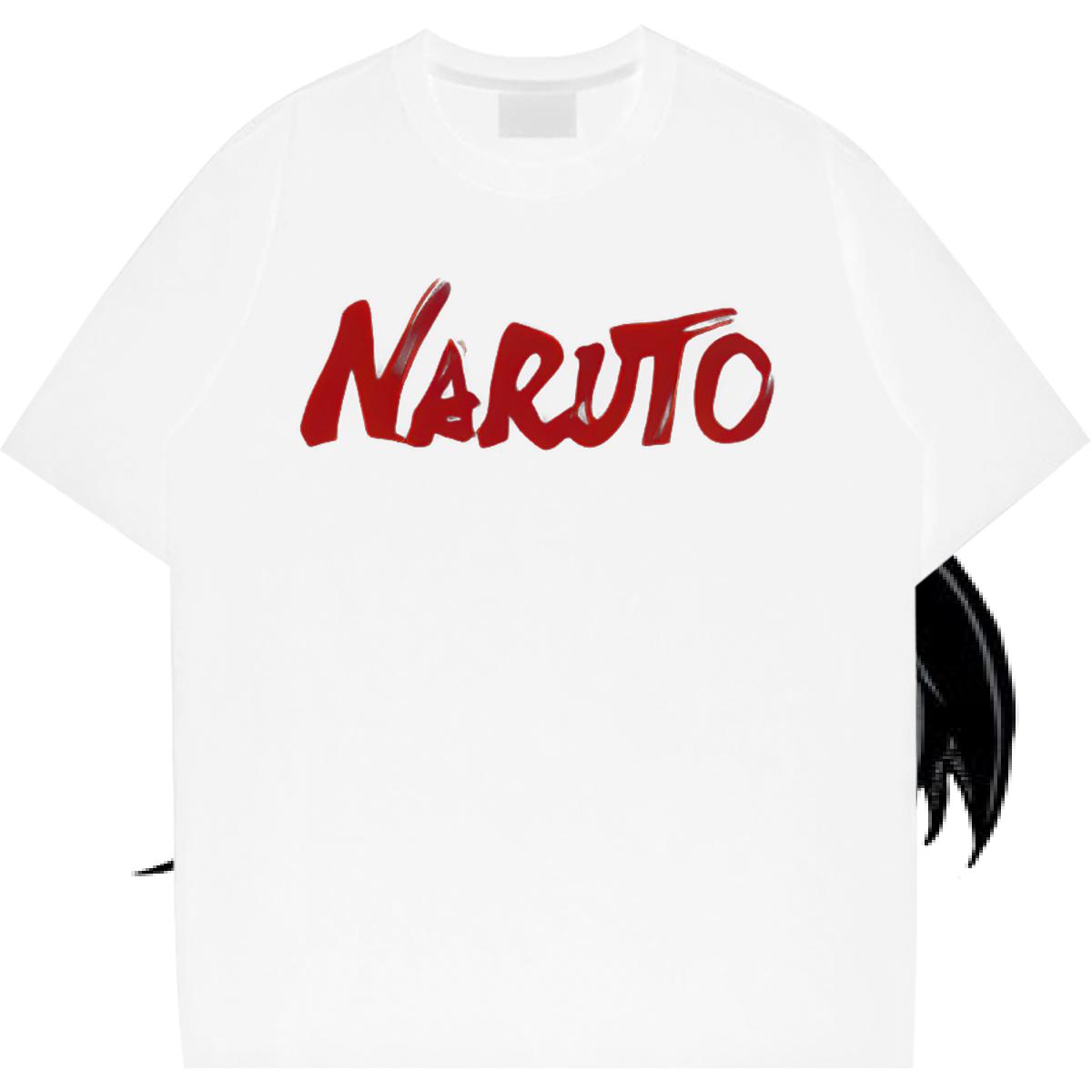 Crew Neck Cotton Breathable Woman T Shirts Casual New Summer Casual Woman Tshirt Custom Printing Designer Nice Top Shirts