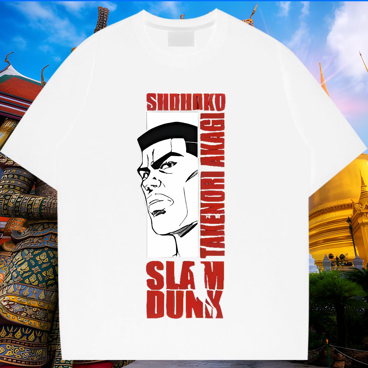 Wholesale T Shirts Women Short Sleeve Cotton O-Neck Tops Hip Hop Street Brand Woman Tshirt Custom Print Oversized