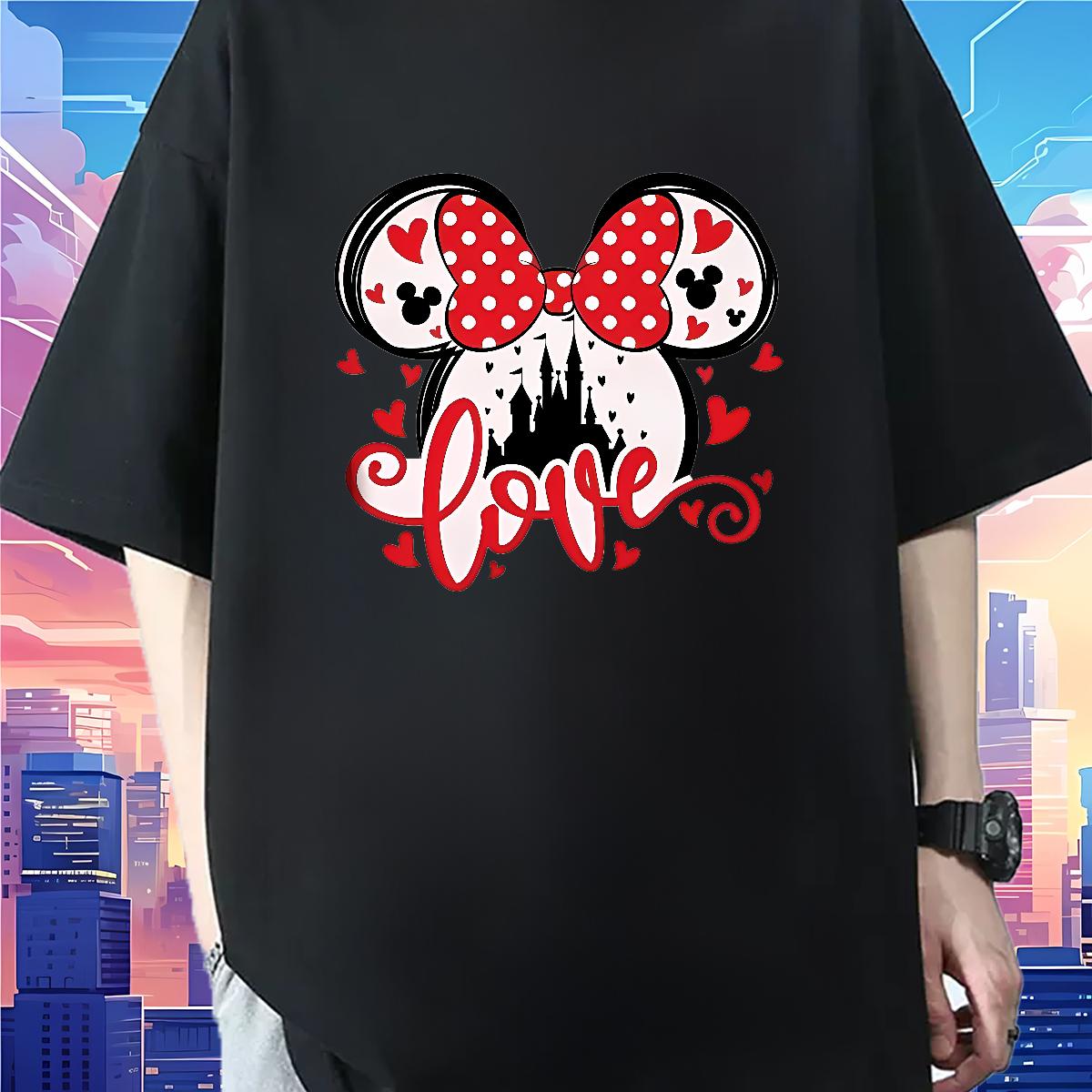 DIY Customized Mens T Shirts Custom Printed Men Tops Tees Hip Hop Breathable Short Sleeve Unisex Wear