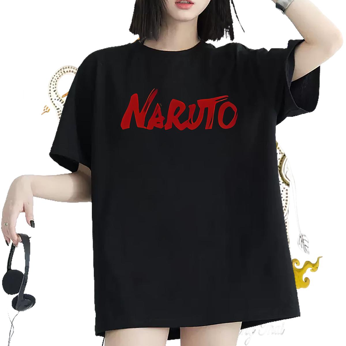 DIY T Shirt For Woman O-Neck Short Sleeve Cotton White Plus Size Wear Casual Beach Female Women Tshirts