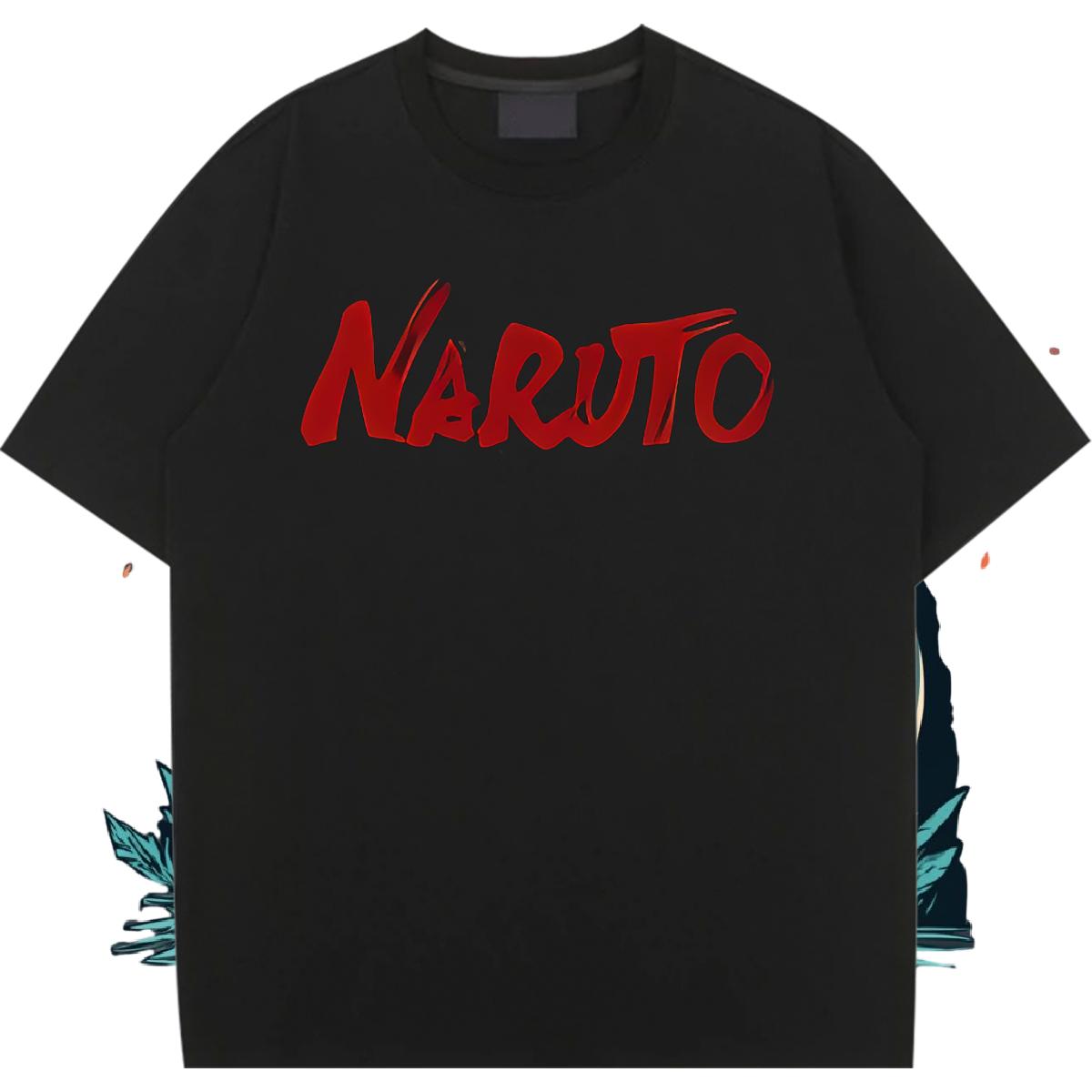 Cotton Breathable T Shirt For Woman Fashion Casual Sport Unisex Tshirts Floral Print Comfortable Tops Tees