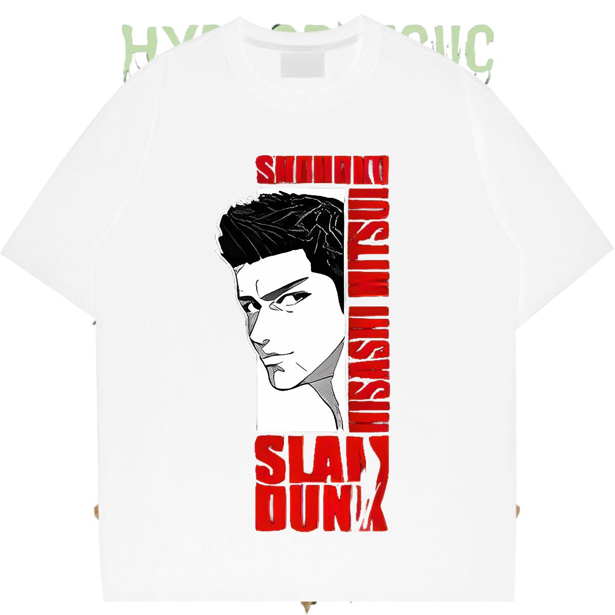 Nice Womens T Shirts Breathable Crew Neck Wear Daily Wear Brand Women Tees Custom Print Oversized