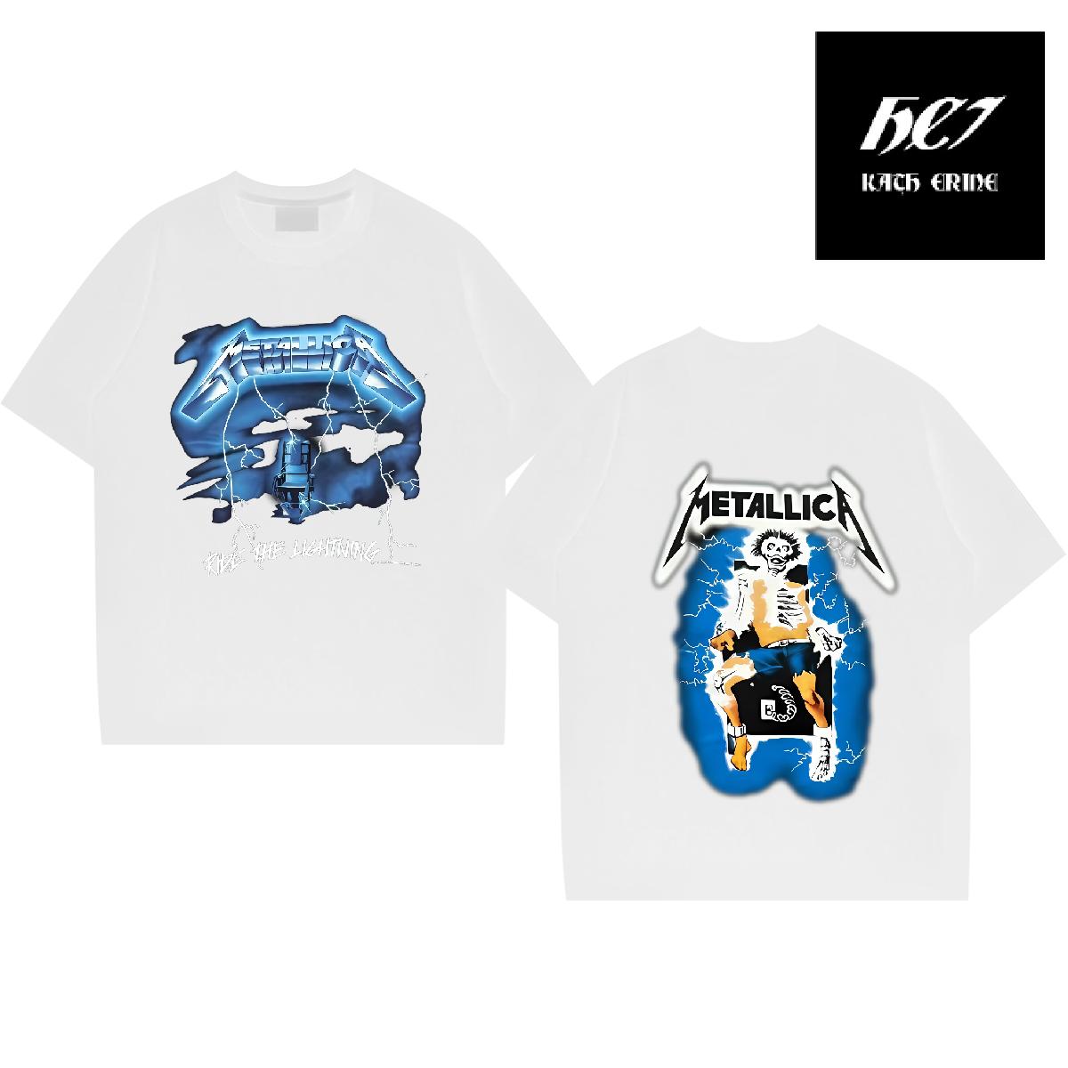 Fashion Designer T shirt Floral Print Tshirts Casual Beach Breathable Short Sleeve Loose Fit Tee Shirt