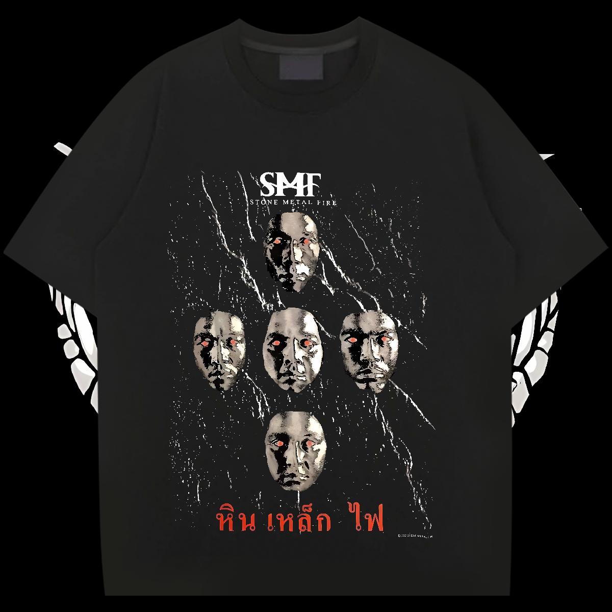 Fashion Designer Mens T Shirts Floral Print Men Tshirts Street Casual Crew Neck Cotton High Quality Tops