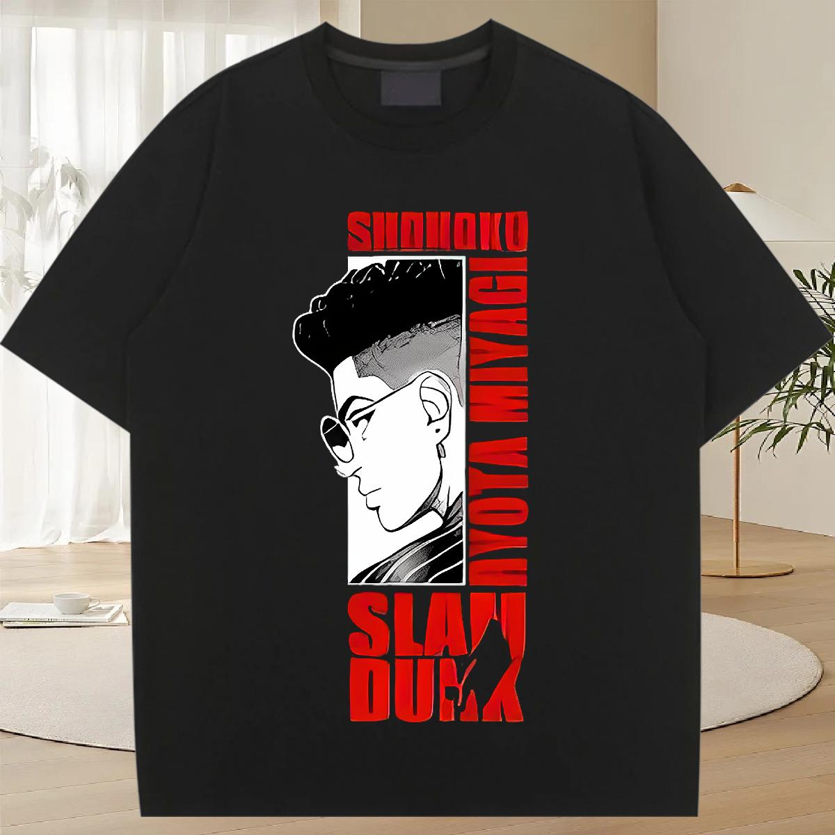 5A T shirt O-Neck Short Sleeve Cotton Tshirts Street Wear Custom Woman Tshirt DIY Logo