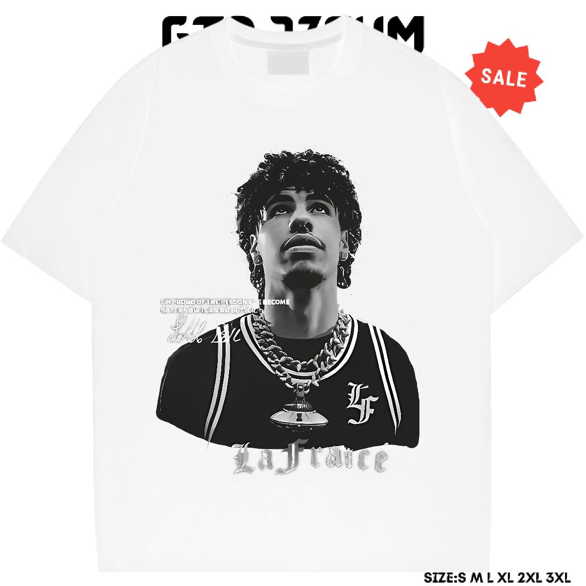 Designer Men T Shirts Home Outdoor Breathable Short Sleeve Men Tops Tees Designer Fashion DIY Logo Tops Shirt