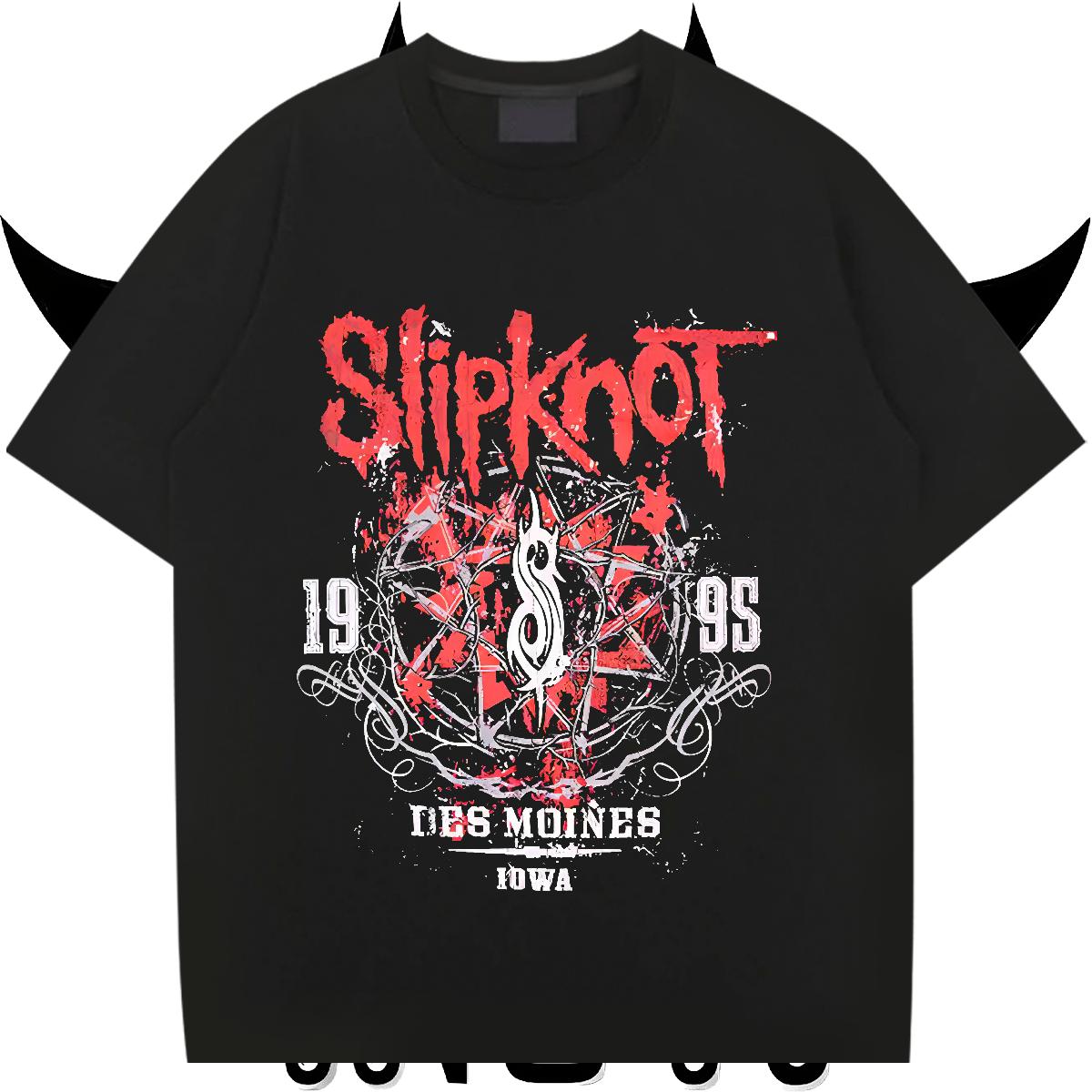 Wholesale T Shirts Men Customized Print Summer Casual Men Clothes T-Shirt Cotton O Neck Short Sleeves Unisex