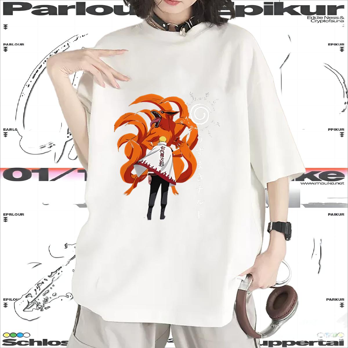 Breathable Crew Neck Cotton Womens T Shirts 2024 DIY Casual Beach Woman Tshirt White Plus Size Soft Top Shirts