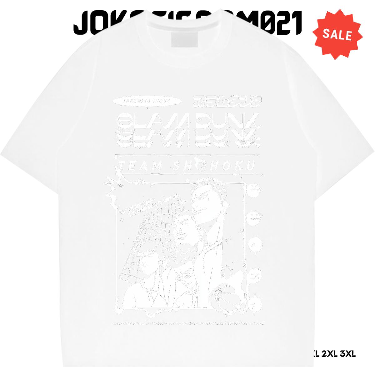 O-Neck Short Sleeve Cotton T-Shirts Designer Street Women Tshirts Oversized Comfortable Clothings