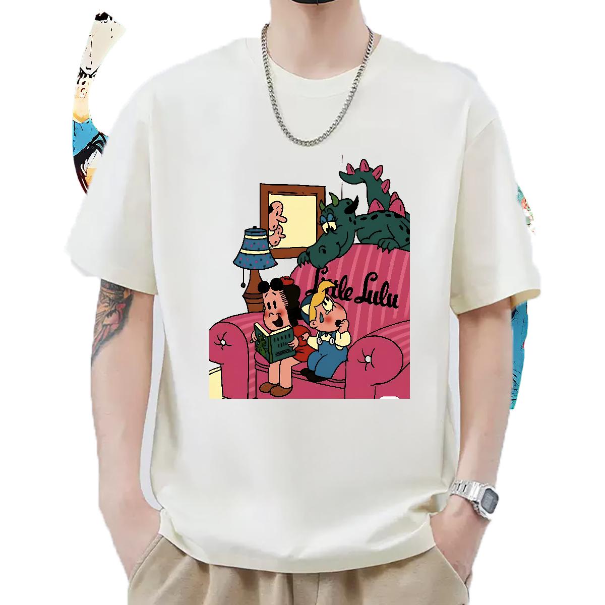 Wholesale Mens Tshirts Cotton O Neck Short Sleeves Daily Wear Men T Shirts Plus Size Custom Designer Tees Shirts