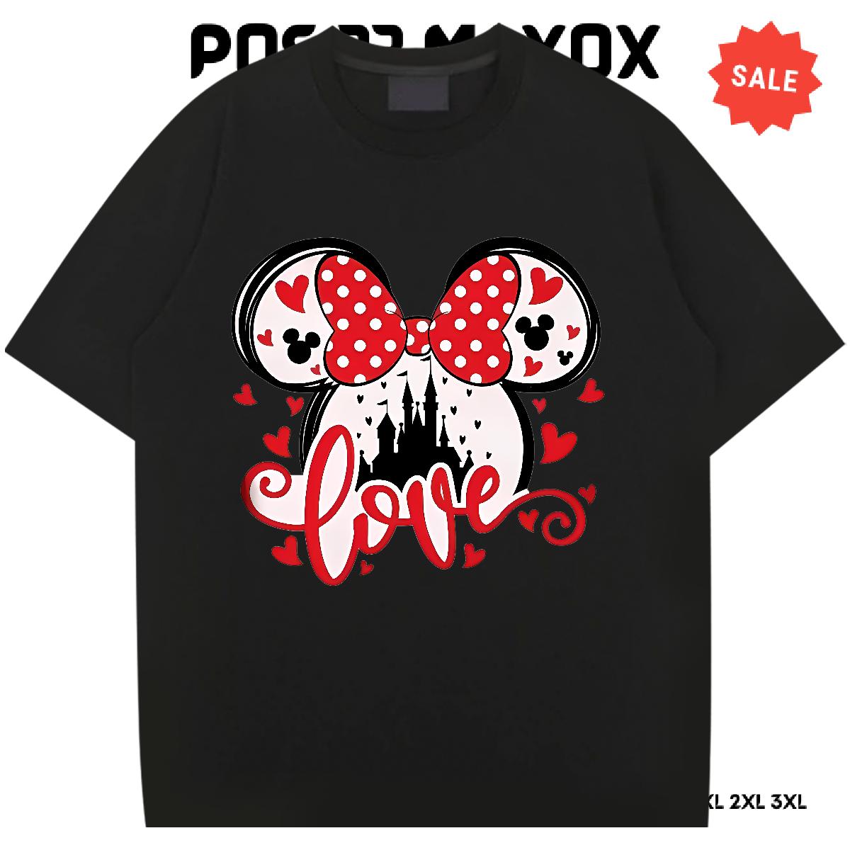 Fashion Designer Man T Shirts Graphic High Street Hip Hop Tshirts Cotton Breathable Soft Cool Design