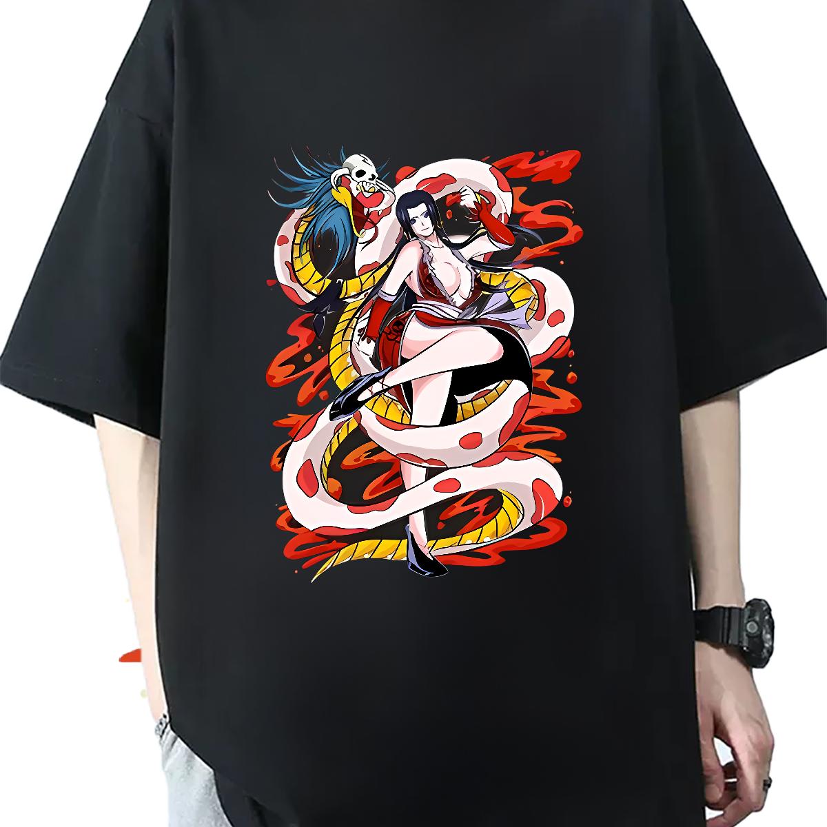 Popular Mens Tshirts Breathable Crew Neck Sports Casual Mens T Shirts Floral Print Casual New Tops