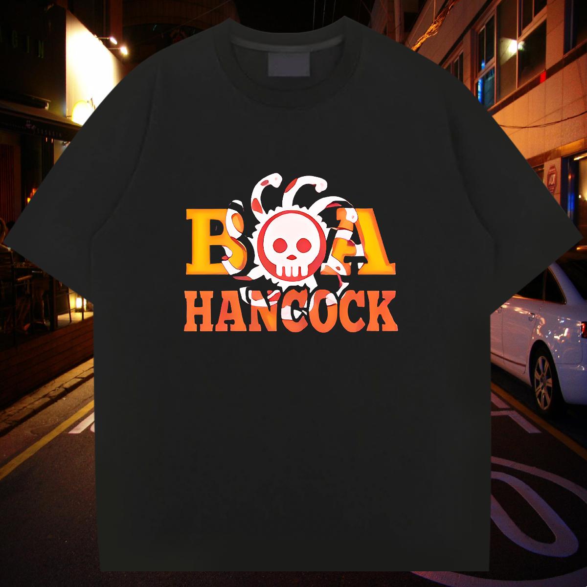 Comfortable T-Shirts Street Casual Breathable Crew Neck Men Clothes T-Shirt Fashion New Black White Wear