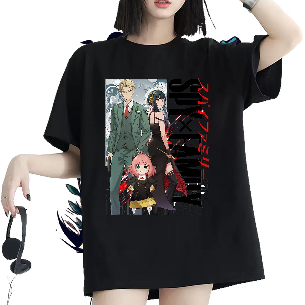 Short Sleeve Cotton O-Neck T Shirt For Woman Brand Hip Hop Street Tshirt for Man Woman Custom Print Plus Size Wholesale Tee Shirt