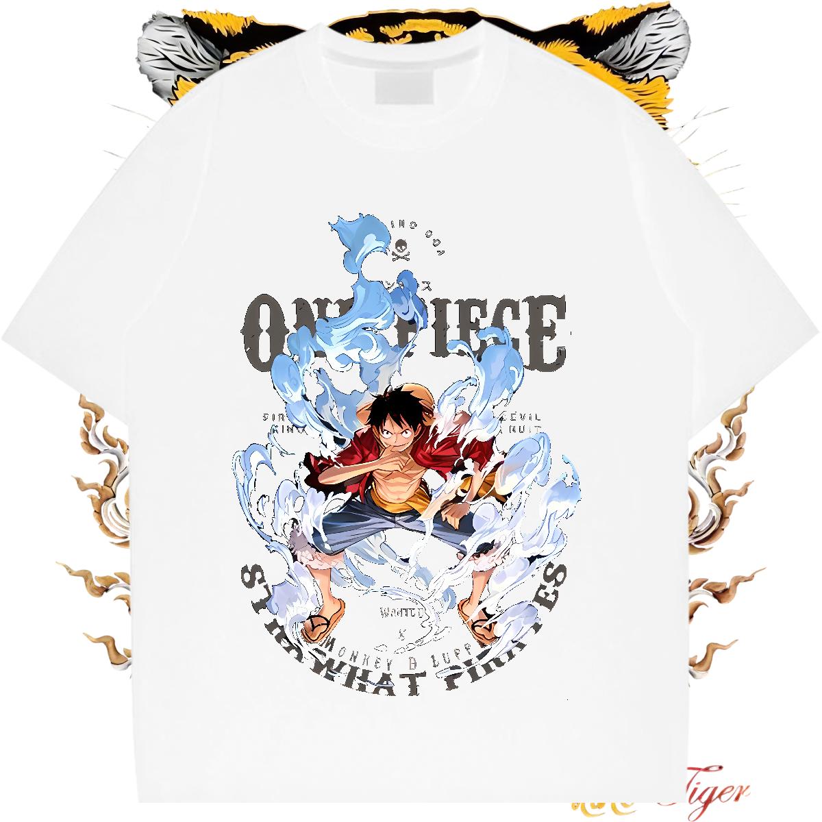 Fashion Casual Men T Shirts Custom Men Tshirts High Street Hip Hop Cotton O Neck Short Sleeves Unisex Tee Shirt