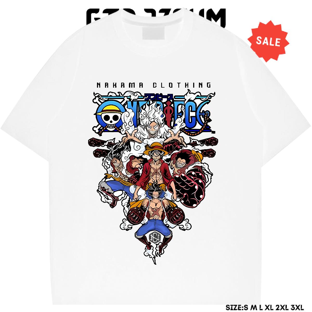 Wholesale Man T Shirts DIY Printed Hip Hop Street Men Tshirts Cotton O Neck Short Sleeves Soft