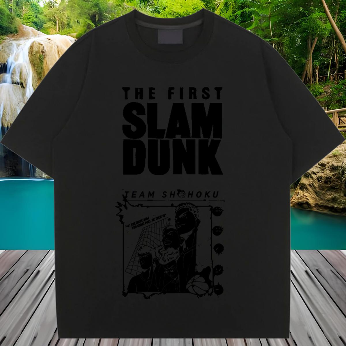 Crew Neck Cotton T Shirt For Woman DIY Street Casual Couples T Shirts Oversized S-3XL Soft Clothes Shirt